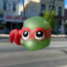 Small image 0