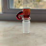 Small image 3