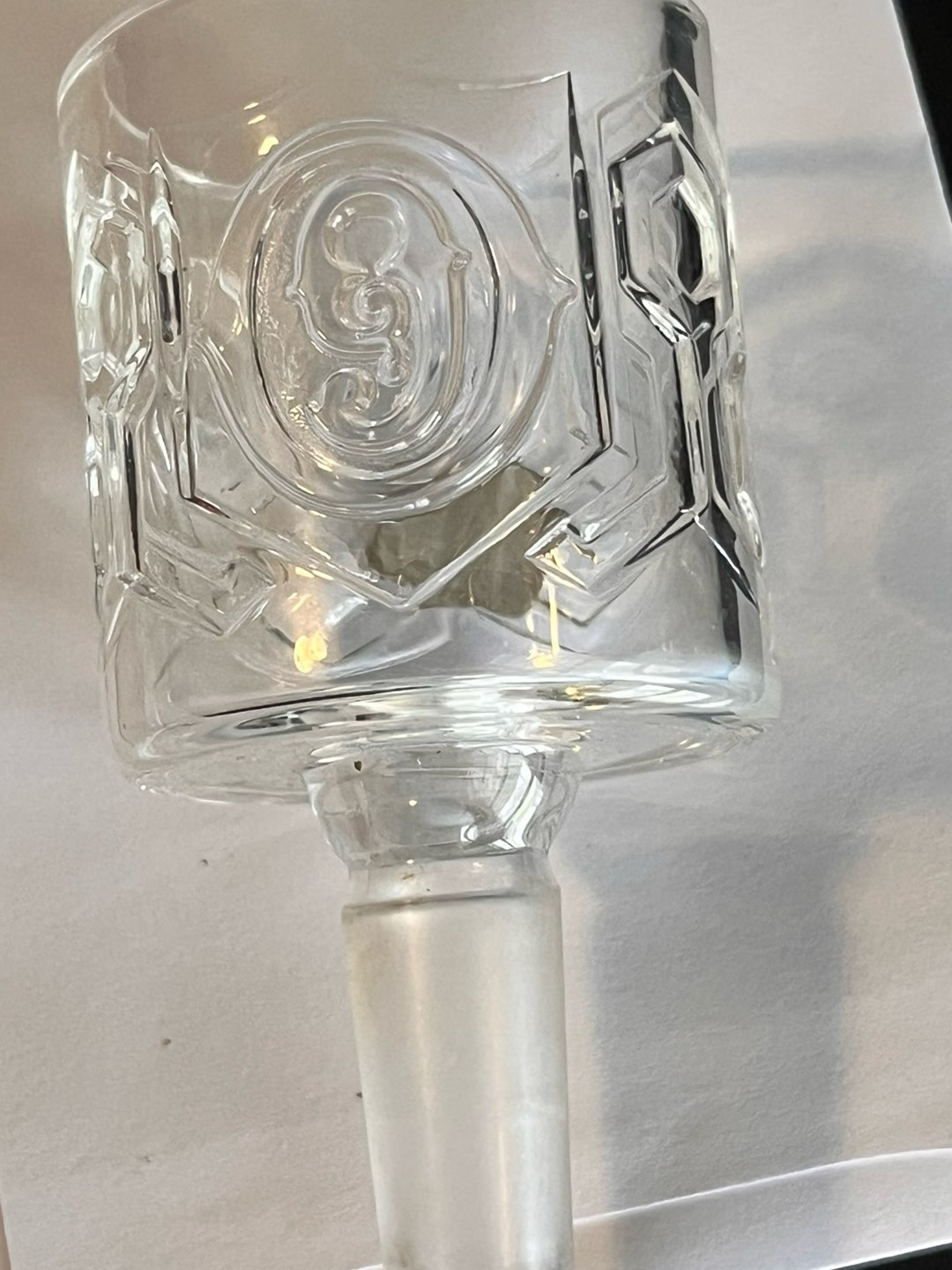 Preview pic of Proxy 14mm Bowl