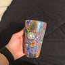 Small image 1