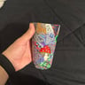Small image 2