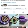 Small image 5