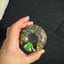 Small image 3