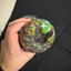 Small image 4