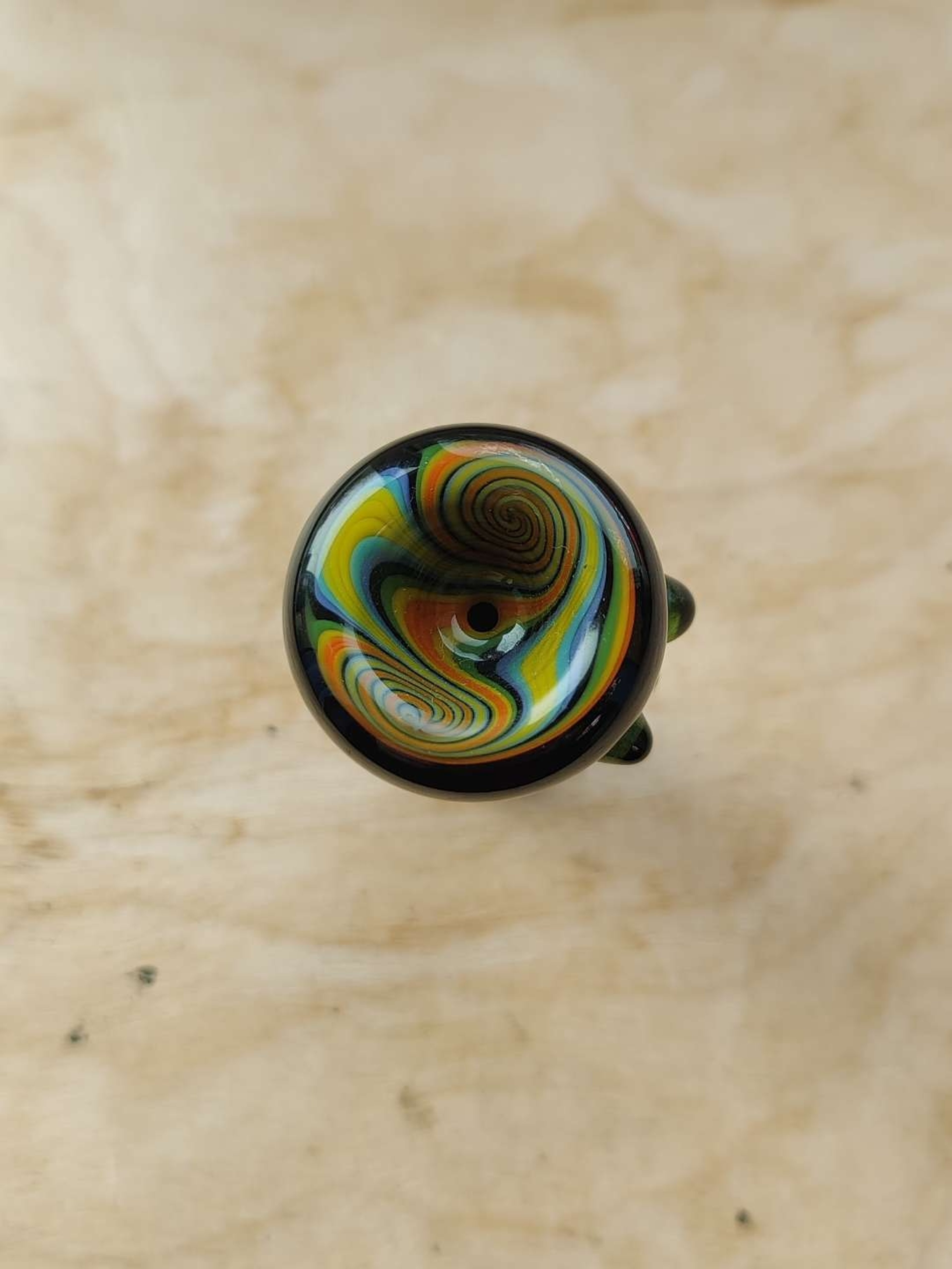 Preview pic of Texas Tubes Slide
