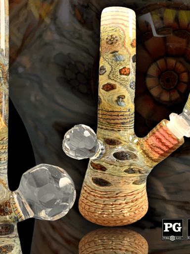 Preview pic of Jerry Kelly Large Tube 2