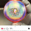 Small image 6