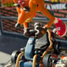 Small image 2