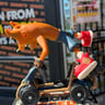 Small image 3