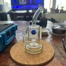 Small image 3