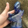 Small image 0