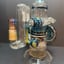 Small image 4