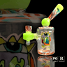 Small image 0