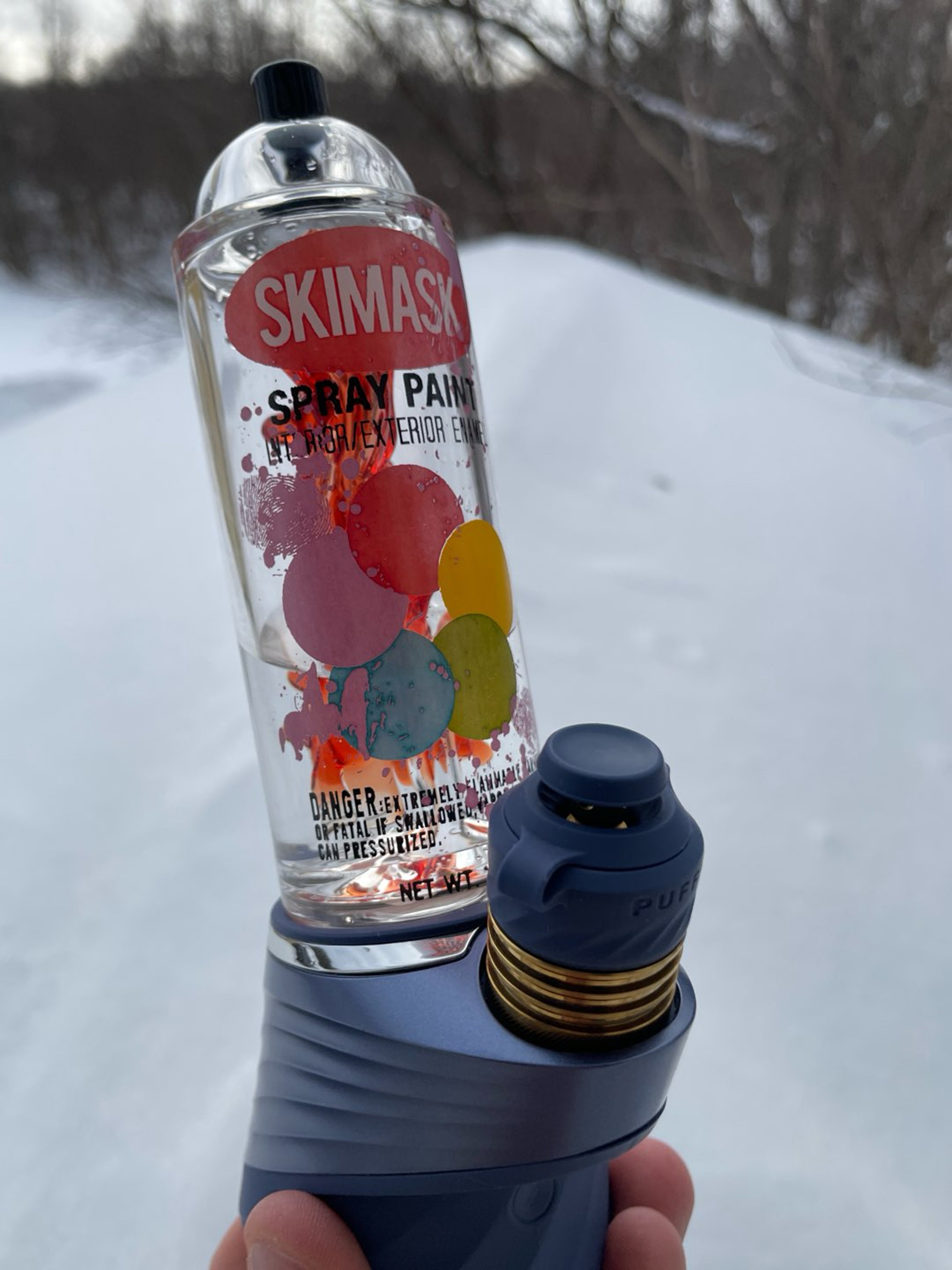 Preview pic of SprayCan PuffcoTop