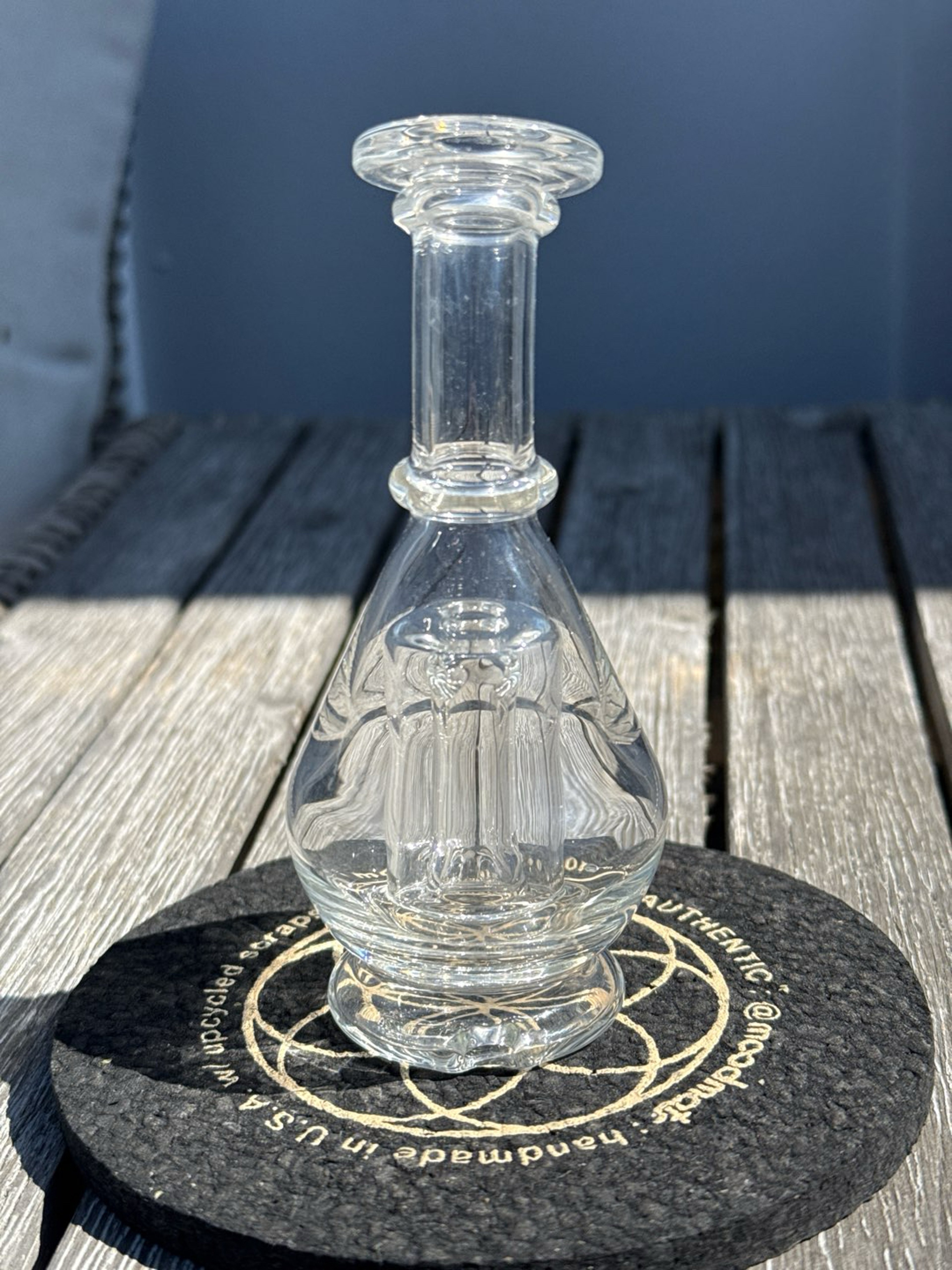 Preview pic of Puffco Glass Top