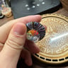 Small image 3