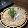 Small image 4