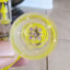 Small image 6