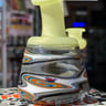 Small image 4