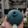 Small image 2