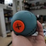 Small image 0