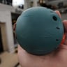 Small image 1