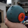 Small image 3