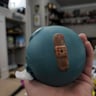 Small image 4