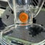 Small image 7