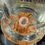 Small image 6