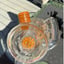 Small image 8