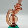 Small image 4