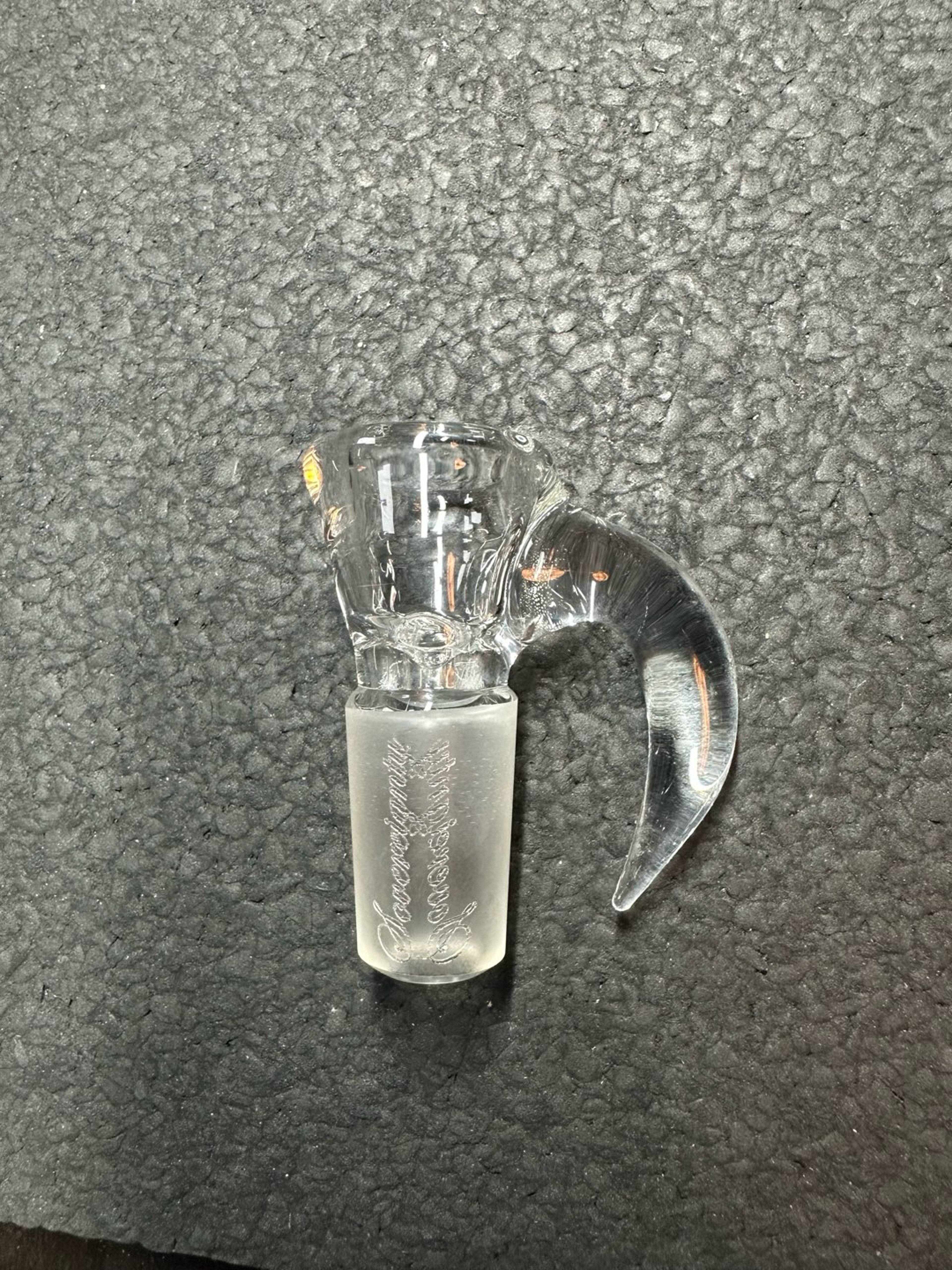 Preview pic of 2017 clear