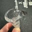 Small image 8