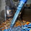 Small image 5