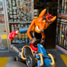 Small image 0
