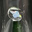 Small image 9
