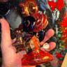 Small image 2