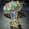 Small image 4