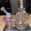 Small image 6