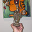 Small image 7