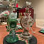 Small image 9
