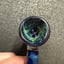 Small image 6