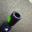 Small image 8
