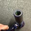 Small image 7