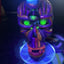 Small image 9