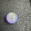 Small image 7