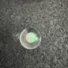 Small image 3