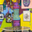 Small image 3