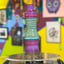 Small image 6